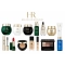 Helena Rubinstein